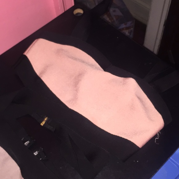 Two piece bandage set! - Picture 1 of 5